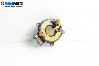 Лентов кабел за Airbag за Mazda 6 Hatchback I (08.2002 - 12.2008)