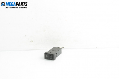 Бутон реглаж осветление за Mazda 6 Hatchback I (08.2002 - 12.2008)