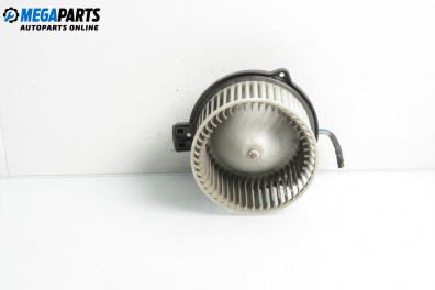Вентилатор парно за Mazda 6 Hatchback I (08.2002 - 12.2008)