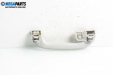 Ръкохватка за таван за Mazda 6 Hatchback I (08.2002 - 12.2008), 4+1 вр., позиция: предна, лява