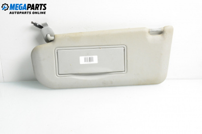 Сенник за Mazda 6 Hatchback I (08.2002 - 12.2008), позиция: лява