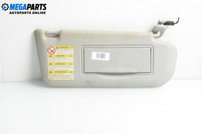 Сенник за Mazda 6 Hatchback I (08.2002 - 12.2008), позиция: лява