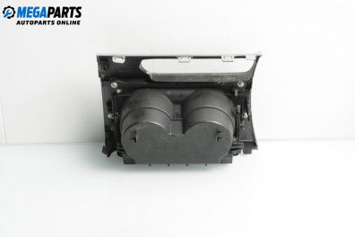 Поставка за чаши за Mazda 6 Hatchback I (08.2002 - 12.2008)