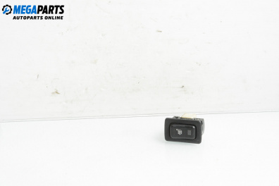 Бутон подгрев седалка за Mazda 6 Hatchback I (08.2002 - 12.2008)