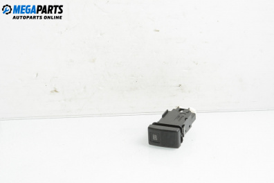 Бутон ESP за Mazda 6 Hatchback I (08.2002 - 12.2008)