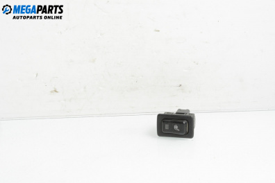 Бутон подгрев седалка за Mazda 6 Hatchback I (08.2002 - 12.2008)