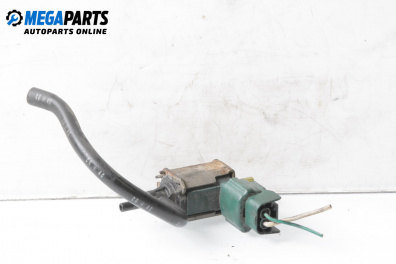 Вакуум клапан за Mazda 6 Hatchback I (08.2002 - 12.2008) 2.3, 166 к.с.