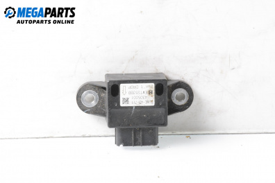 Сензор ESP за Mazda 6 Hatchback I (08.2002 - 12.2008)