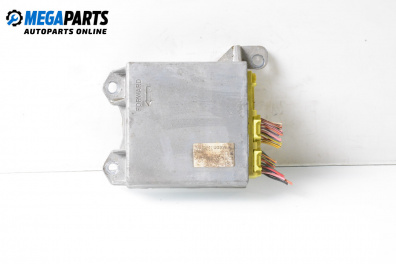 Модул за Mazda 6 Hatchback I (08.2002 - 12.2008)