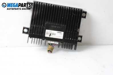 Усилвател за Mazda 6 Hatchback I (08.2002 - 12.2008)