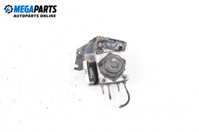 Помпа ABS за Mazda 6 Hatchback I (08.2002 - 12.2008) 2.3