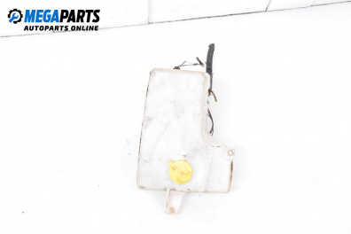 Казанче за чистачки за Mazda 6 Hatchback I (08.2002 - 12.2008)