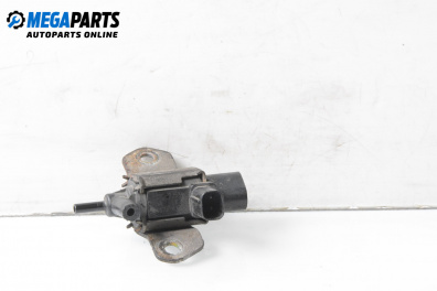 Вакуум клапан за Mazda 6 Hatchback I (08.2002 - 12.2008) 2.3, 166 к.с.