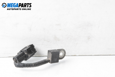Детонационен датчик за Mazda 6 Hatchback I (08.2002 - 12.2008)