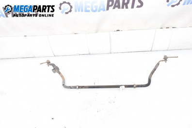 Стабилизираща щанга за Mazda 6 Hatchback I (08.2002 - 12.2008), хечбек