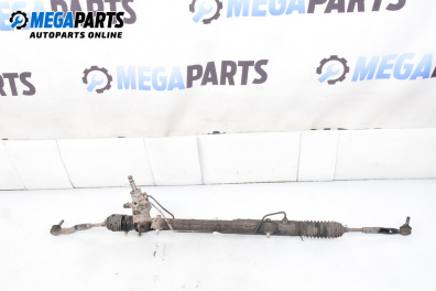 Хидравлична рейка за Mazda 6 Hatchback I (08.2002 - 12.2008), хечбек