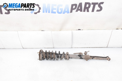 Макферсон за Mazda 6 Hatchback I (08.2002 - 12.2008), хечбек, позиция: предна, лява