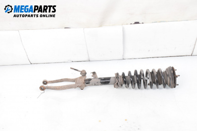 Макферсон за Mazda 6 Hatchback I (08.2002 - 12.2008), хечбек, позиция: предна, дясна