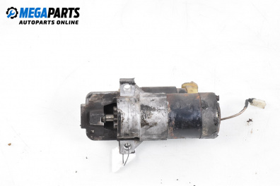 Стартер за Mazda 6 Hatchback I (08.2002 - 12.2008) 2.3, 166 к.с.