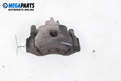 Спирачен апарат за Mazda 6 Hatchback I (08.2002 - 12.2008), позиция: предна, дясна