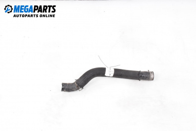 Горивен маркуч за Mazda 6 Hatchback I (08.2002 - 12.2008) 2.3, 166 к.с.