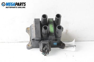 Запалителна бобина за Mazda 6 Hatchback I (08.2002 - 12.2008) 2.3, 166 к.с.