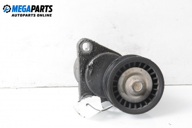 Обтяжна ролка ангренажен ремък за Mazda 6 Hatchback I (08.2002 - 12.2008) 2.3, 166 к.с.