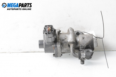 Корпус за маслен филтър за Mazda 6 Hatchback I (08.2002 - 12.2008) 2.3, 166 к.с.