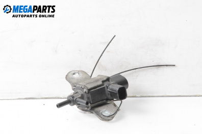 Вакуум клапан за Mazda 6 Hatchback I (08.2002 - 12.2008) 2.3, 166 к.с.