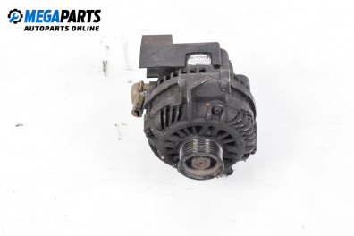 Алтернатор / генератор за Mazda 6 Hatchback I (08.2002 - 12.2008) 2.3, 166 к.с.