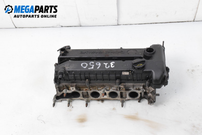 Глава за Mazda 6 Hatchback I (08.2002 - 12.2008) 2.3, 166 к.с.