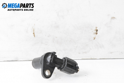 Датчик за колянов вал за Mazda 6 Hatchback I (08.2002 - 12.2008) 2.3, 166 к.с.