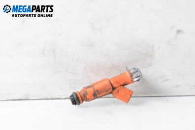 Дюза бензин за Mazda 6 Hatchback I (08.2002 - 12.2008) 2.3, 166 к.с.