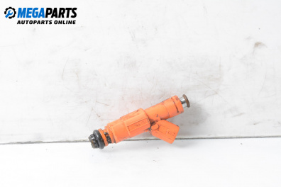 Дюза бензин за Mazda 6 Hatchback I (08.2002 - 12.2008) 2.3, 166 к.с.