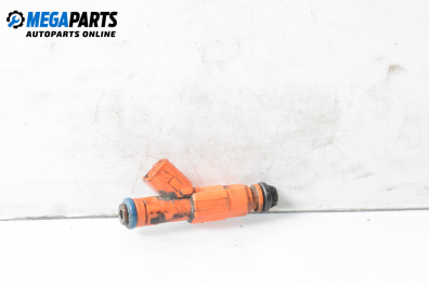 Дюза бензин за Mazda 6 Hatchback I (08.2002 - 12.2008) 2.3, 166 к.с.