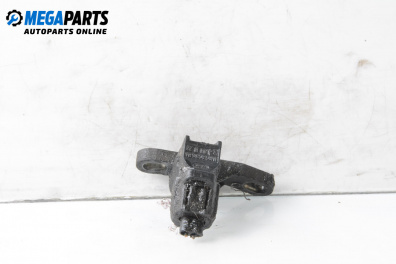 Датчик за колянов вал за Mazda 6 Hatchback I (08.2002 - 12.2008) 2.3, 166 к.с.