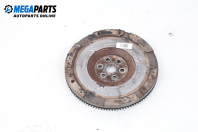 Маховик за Mazda 6 Hatchback I (08.2002 - 12.2008)