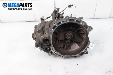 Ръчна скоростна кутия за Mazda 6 Hatchback I (08.2002 - 12.2008) 2.3, 166 к.с.