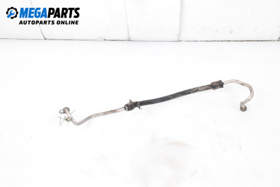 Хидравлична тръба за Mazda 6 Hatchback I (08.2002 - 12.2008) 2.3, 166 к.с.