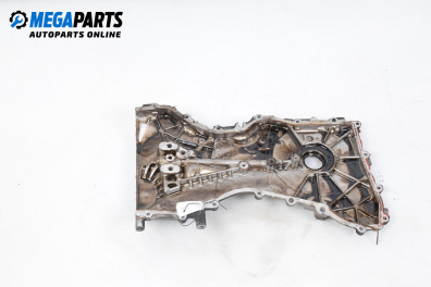 Капак ангренажен ремък за Mazda 6 Hatchback I (08.2002 - 12.2008) 2.3, 166 к.с.