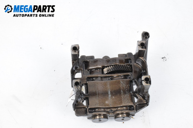 Балансиращ вал за Mazda 6 Hatchback I (08.2002 - 12.2008) 2.3, 166 к.с.