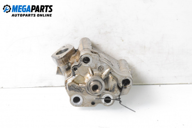 Маслена помпа за Mazda 6 Hatchback I (08.2002 - 12.2008) 2.3, 166 к.с.
