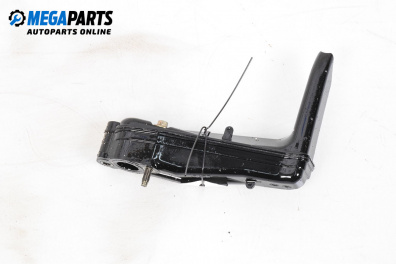 Сонда маслена помпа за Mazda 6 Hatchback I (08.2002 - 12.2008) 2.3, 166 к.с.