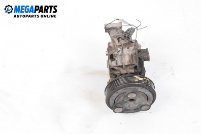 Компресор климатик за Mazda 6 Hatchback I (08.2002 - 12.2008) 2.3, 166 к.с., № C 1333884