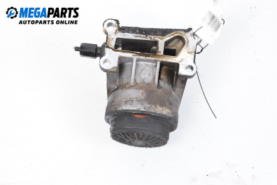 Корпус за маслен филтър за Mazda 6 Hatchback I (08.2002 - 12.2008) 2.3, 166 к.с.