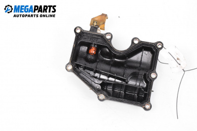 Филтър маслени пари за Mazda 6 Hatchback I (08.2002 - 12.2008) 2.3, 166 к.с.