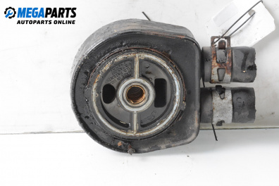 Маслоохладител за Mazda 6 Hatchback I (08.2002 - 12.2008) 2.3, 166 к.с.