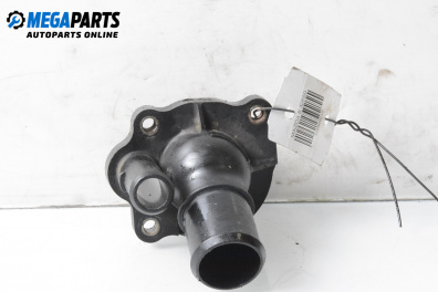 Конзола антифриз за Mazda 6 Hatchback I (08.2002 - 12.2008) 2.3, 166 к.с.