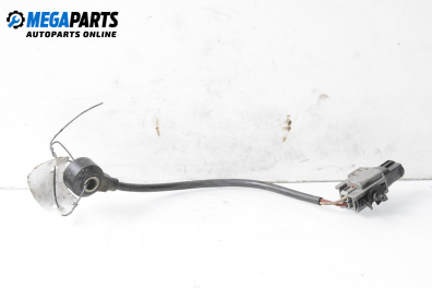 Детонационен датчик за Mazda 6 Hatchback I (08.2002 - 12.2008)