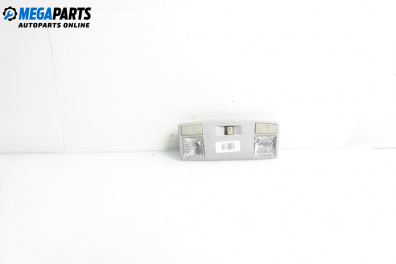 Плафон за Mazda 3 Hatchback I (10.2003 - 12.2009)